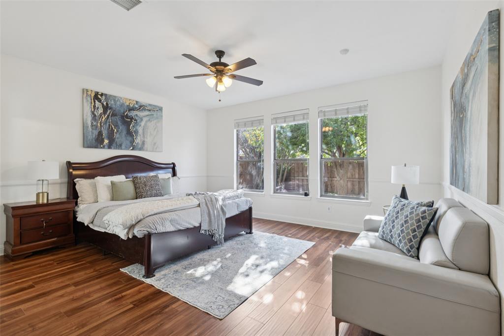 Crown Ridge Ph 1 - Residential