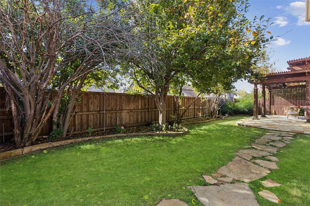 Crown Ridge Ph 1 - Residential