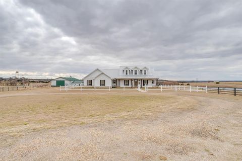 375 J B Vandiver Loop Moody TX 76557