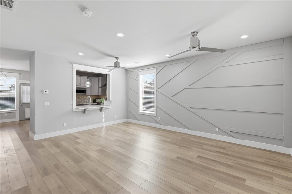 Villages Of Crawford Farms Th - Residential