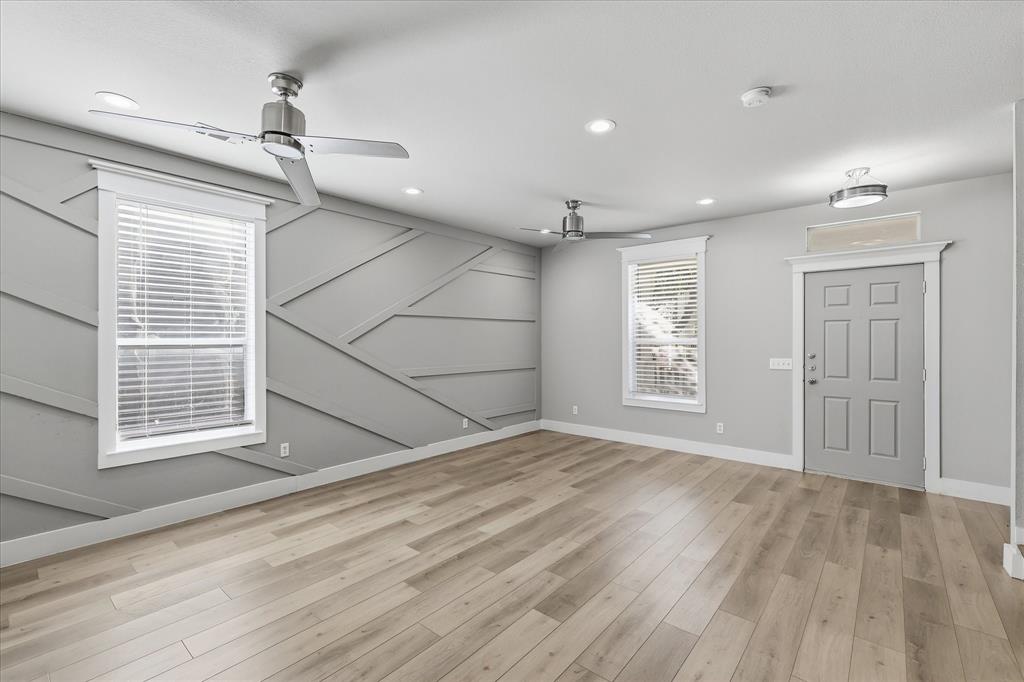 Villages Of Crawford Farms Th - Residential