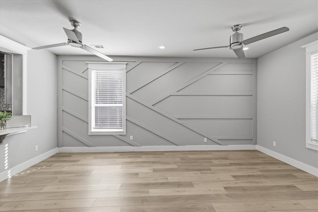 Villages Of Crawford Farms Th - Residential