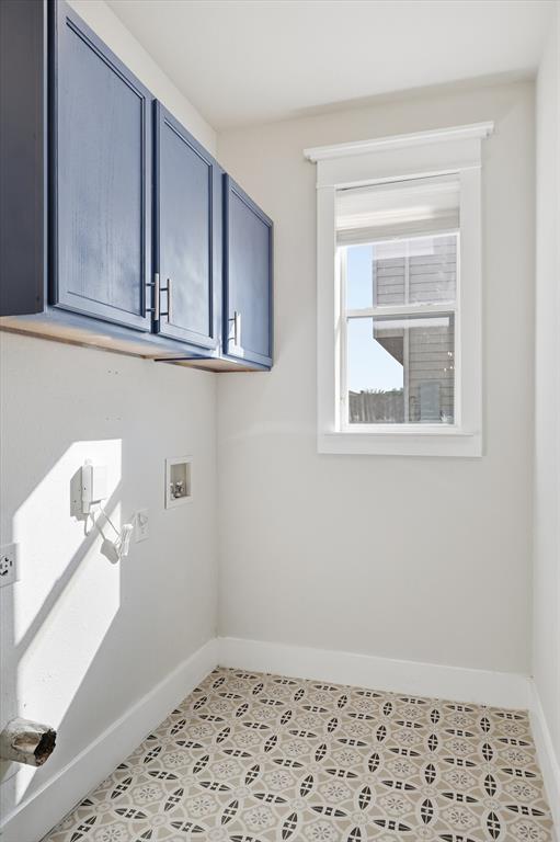 Villages Of Crawford Farms Th - Residential