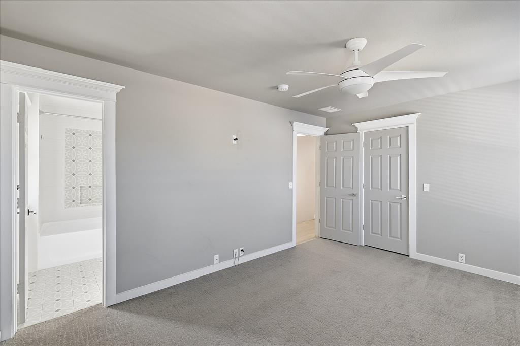 Villages Of Crawford Farms Th - Residential