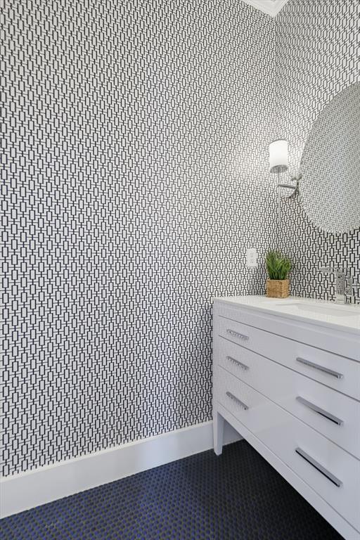 Villages Of Crawford Farms Th - Residential