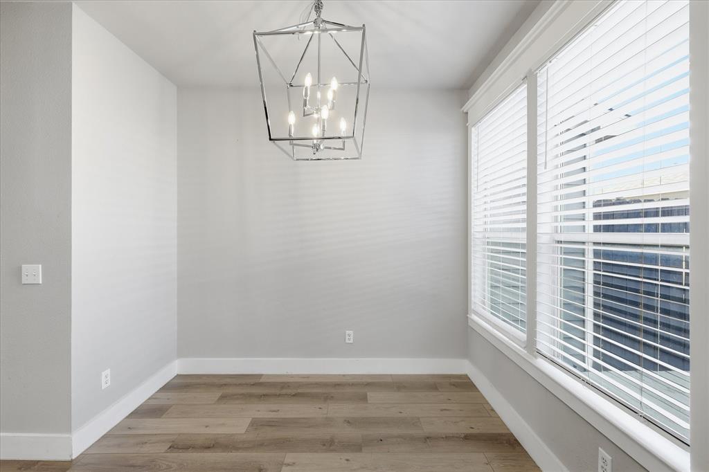 Villages Of Crawford Farms Th - Residential