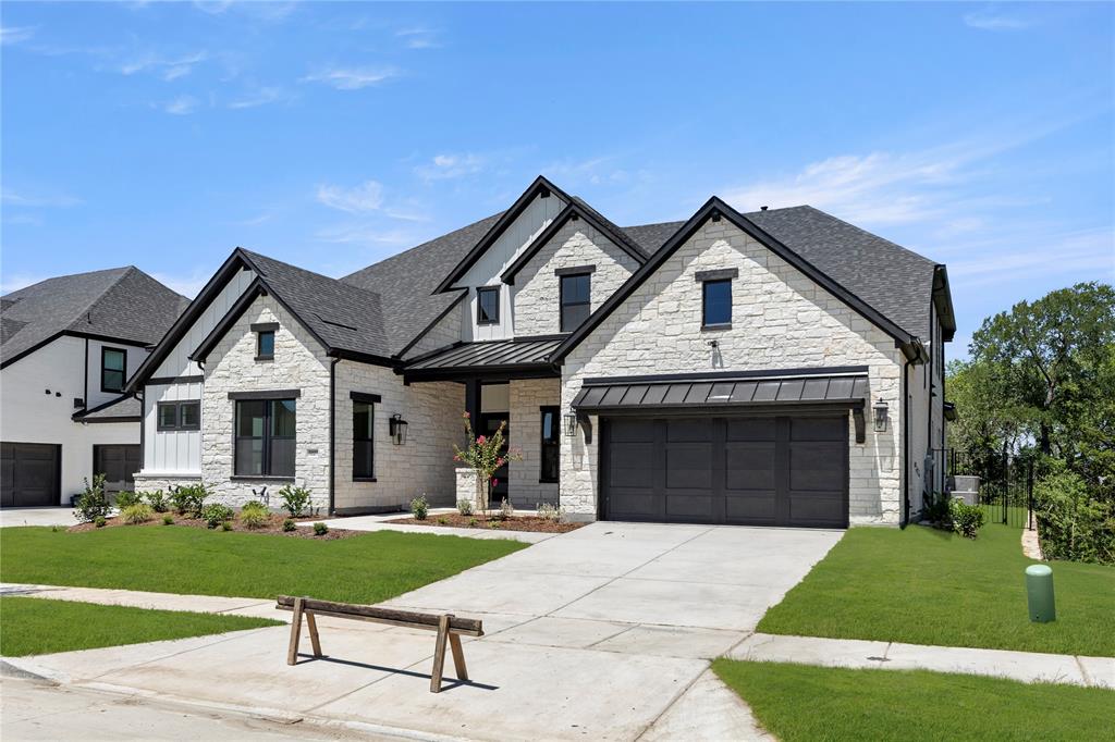 3227 Anaquitas Lane