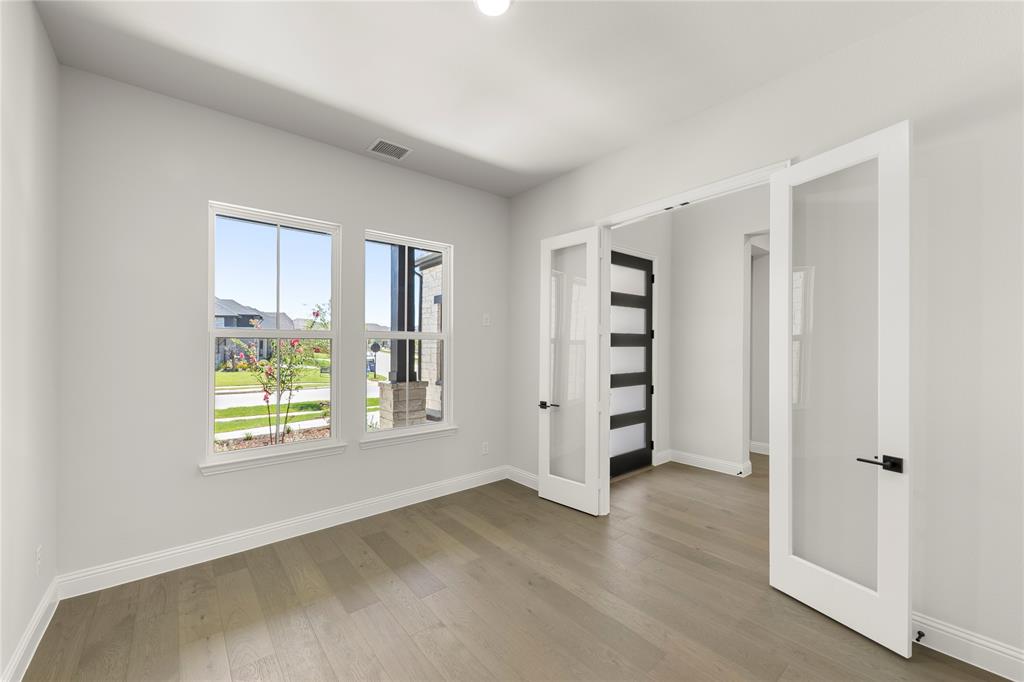 3227 Anaquitas Lane
