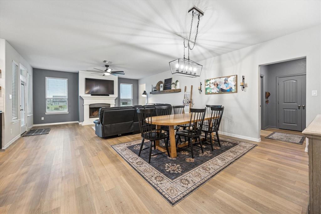 168 Ridgetop Trail