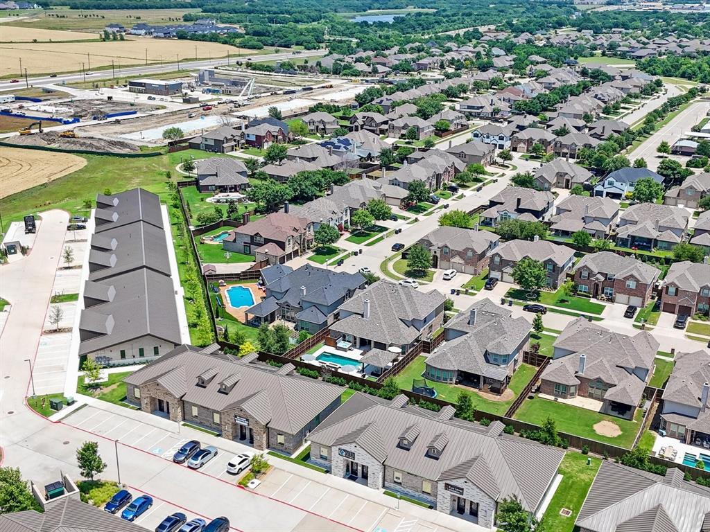Prestwyck Parcel 1710b - Residential