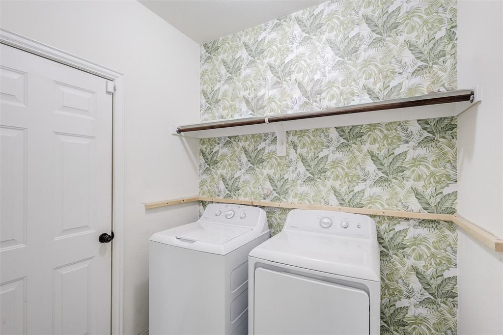 Prestwyck Parcel 1710b - Residential