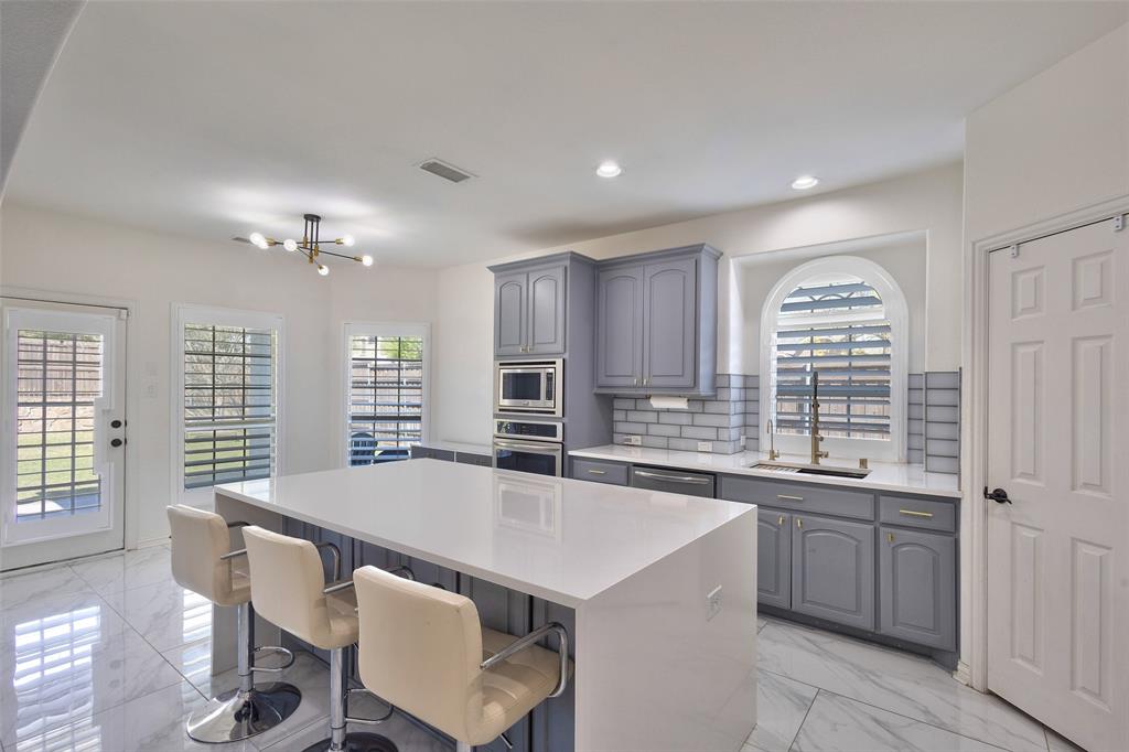 Prestwyck Parcel 1710b - Residential