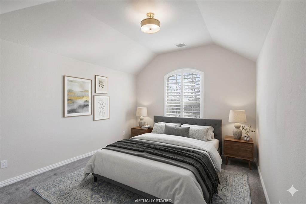 Prestwyck Parcel 1710b - Residential