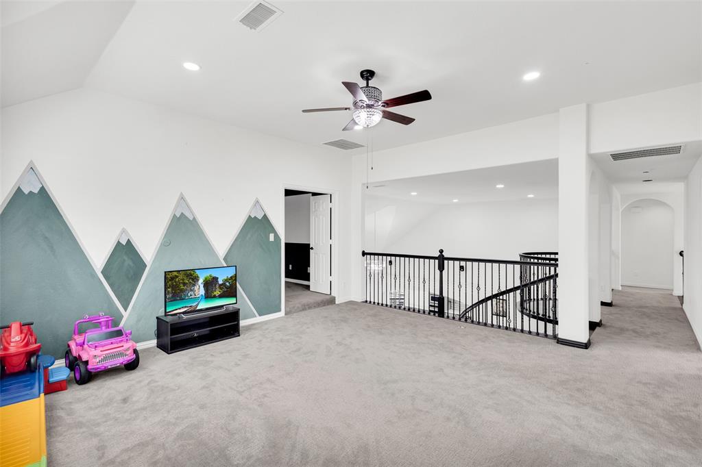 Prestwyck Parcel 1710b - Residential