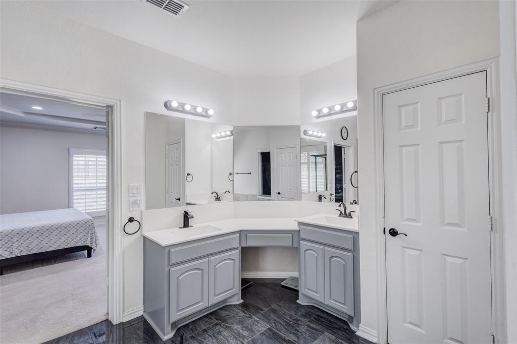 Prestwyck Parcel 1710b - Residential