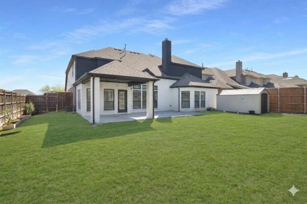 Prestwyck Parcel 1710b - Residential