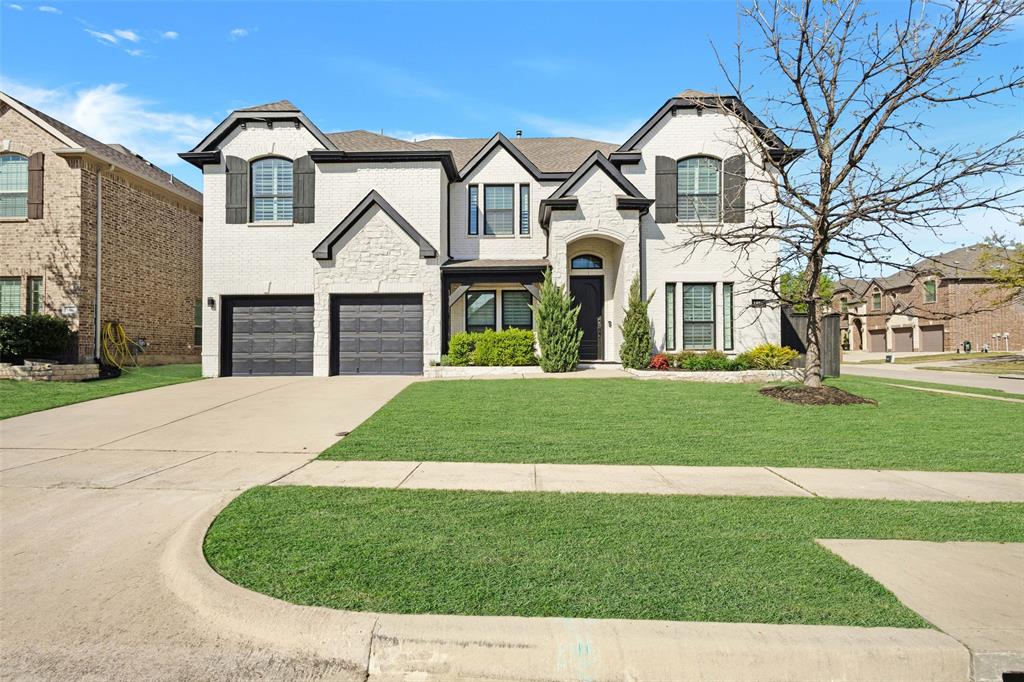 Prestwyck Parcel 1710b - Residential