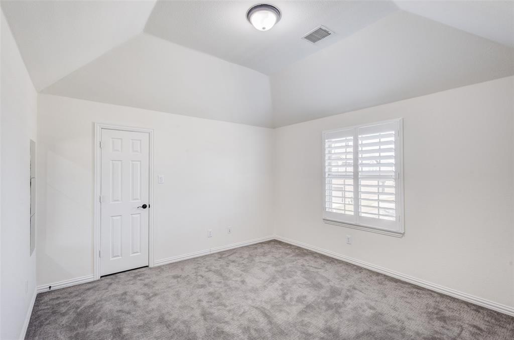 Prestwyck Parcel 1710b - Residential
