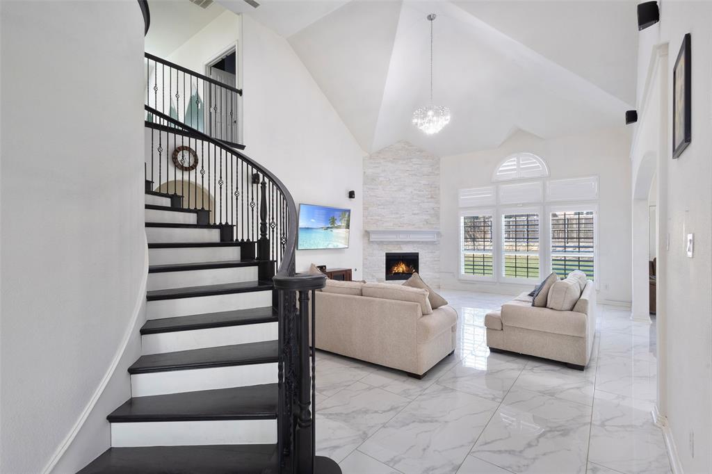 Prestwyck Parcel 1710b - Residential