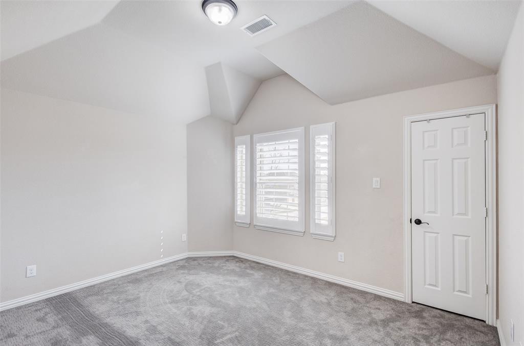Prestwyck Parcel 1710b - Residential