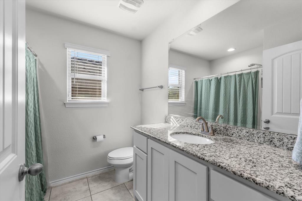 Bluebird Mdws Ph 3-5 - Residential