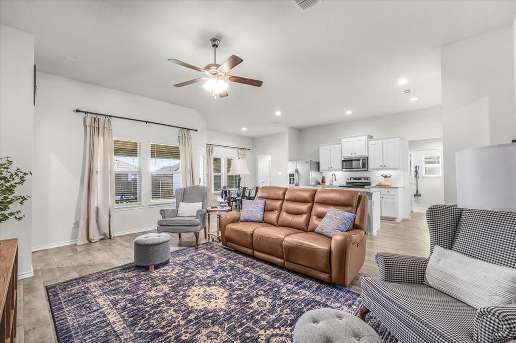 Bluebird Mdws Ph 3-5 - Residential