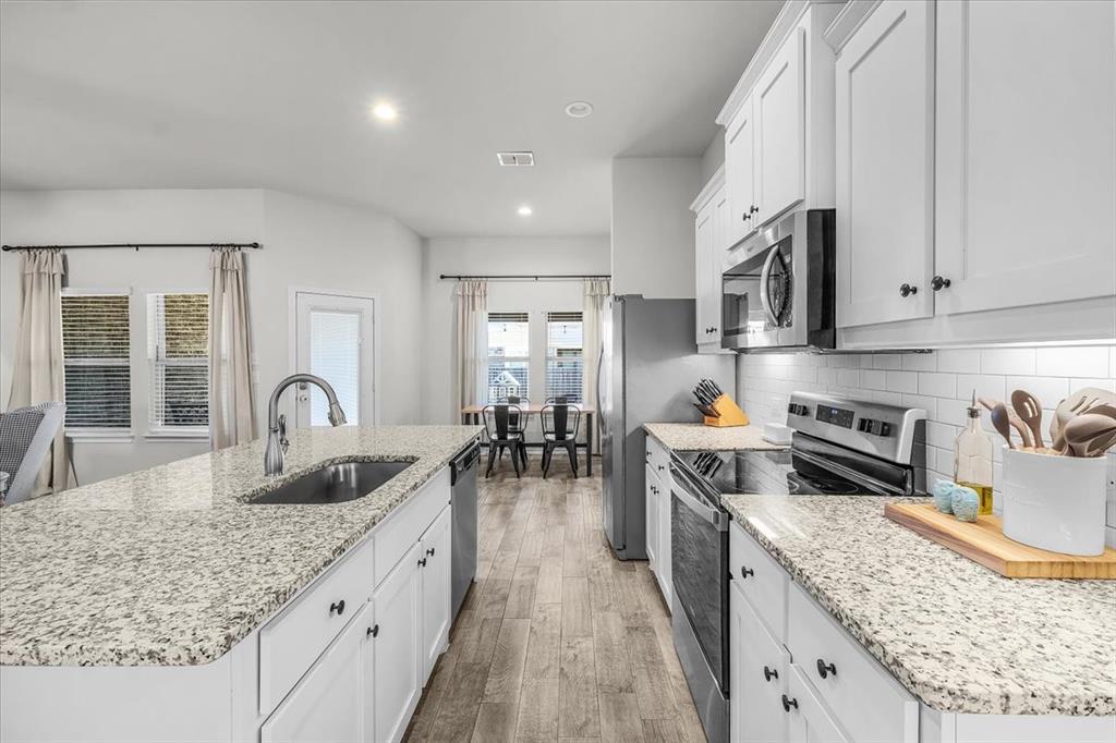 Bluebird Mdws Ph 3-5 - Residential