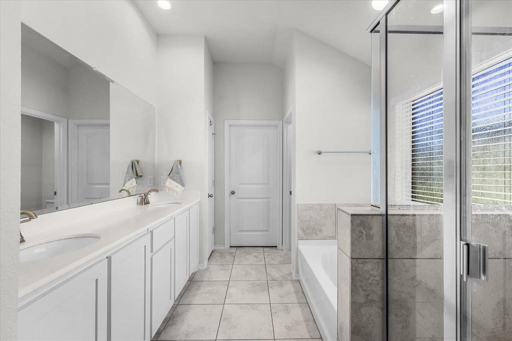 Bluebird Mdws Ph 3-5 - Residential