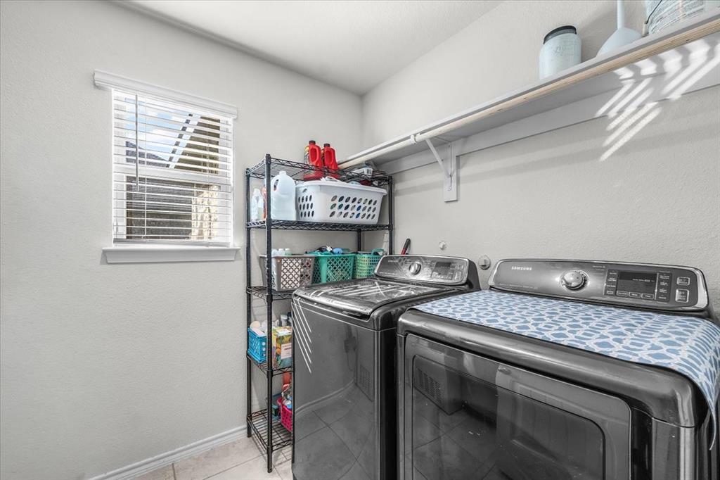 Bluebird Mdws Ph 3-5 - Residential