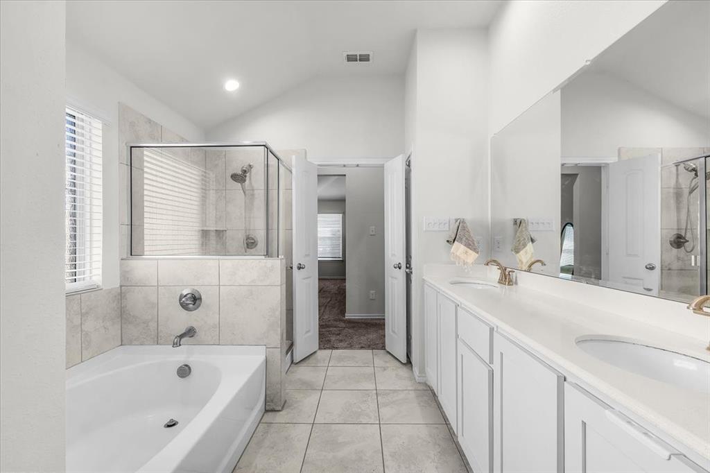 Bluebird Mdws Ph 3-5 - Residential