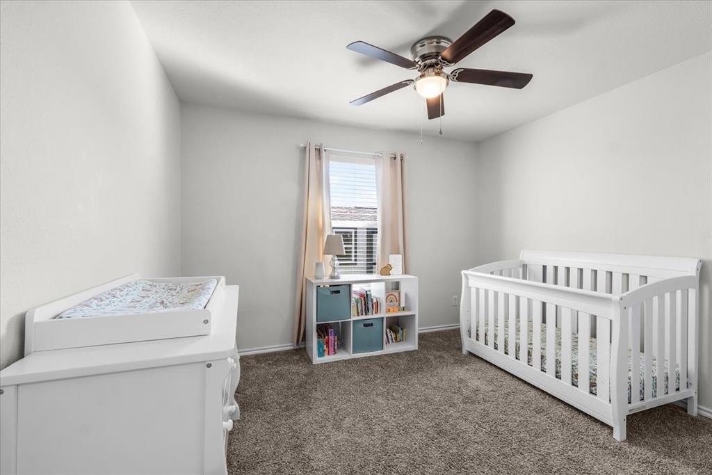 Bluebird Mdws Ph 3-5 - Residential