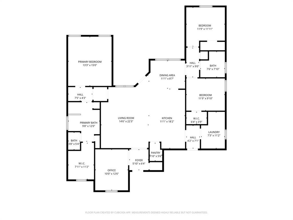 Bluebird Mdws Ph 3-5 - Residential