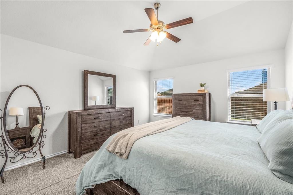 Bluebird Mdws Ph 3-5 - Residential