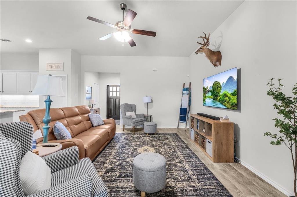 Bluebird Mdws Ph 3-5 - Residential