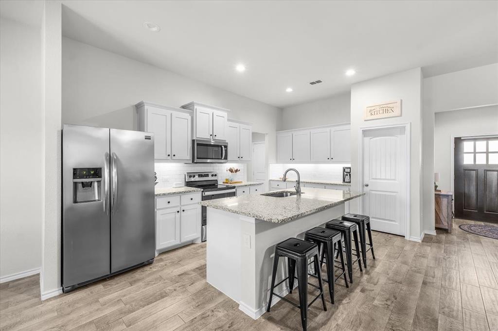 Bluebird Mdws Ph 3-5 - Residential