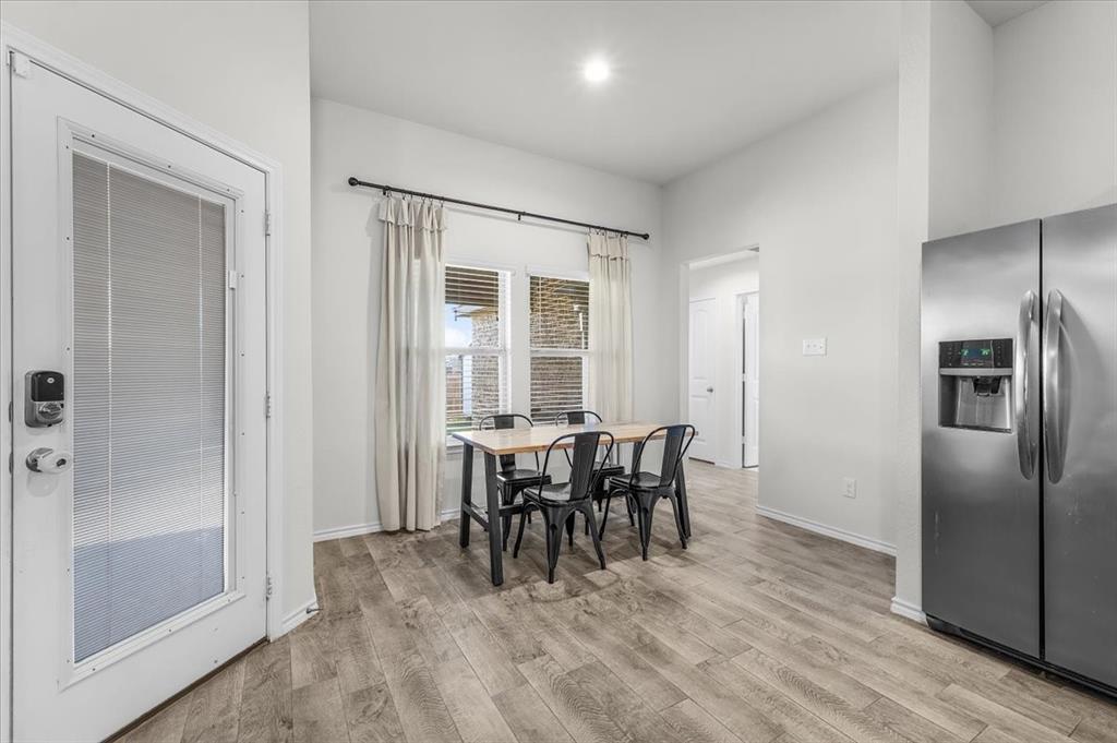 Bluebird Mdws Ph 3-5 - Residential