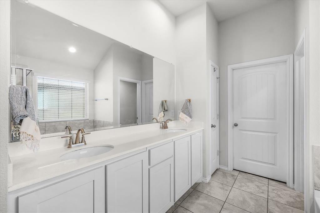 Bluebird Mdws Ph 3-5 - Residential