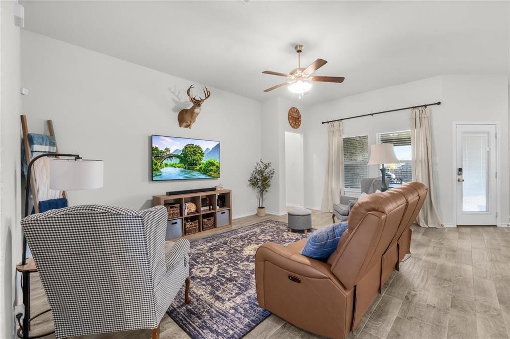 Bluebird Mdws Ph 3-5 - Residential