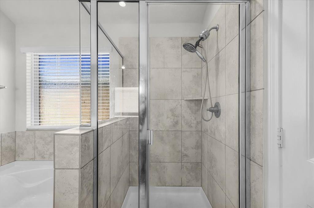 Bluebird Mdws Ph 3-5 - Residential