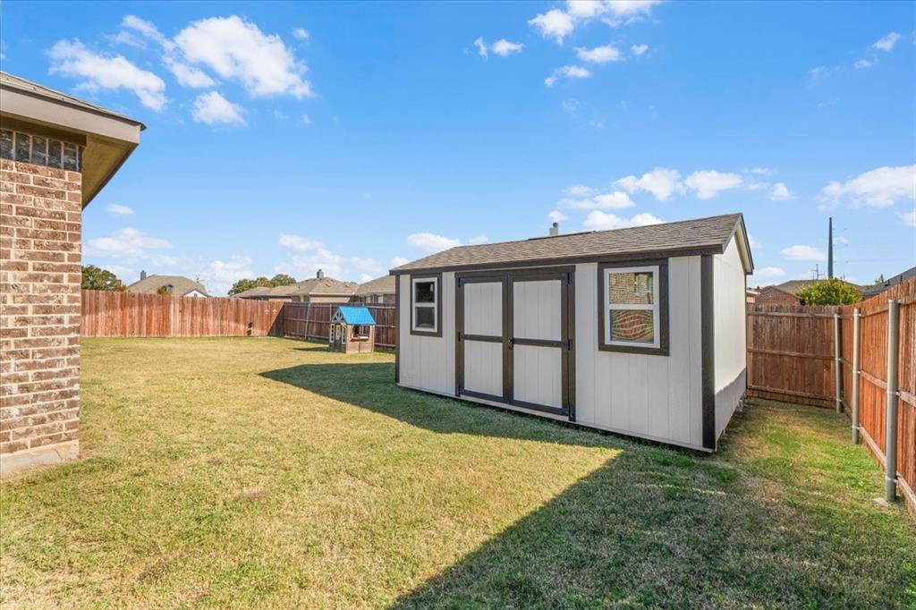 Bluebird Mdws Ph 3-5 - Residential