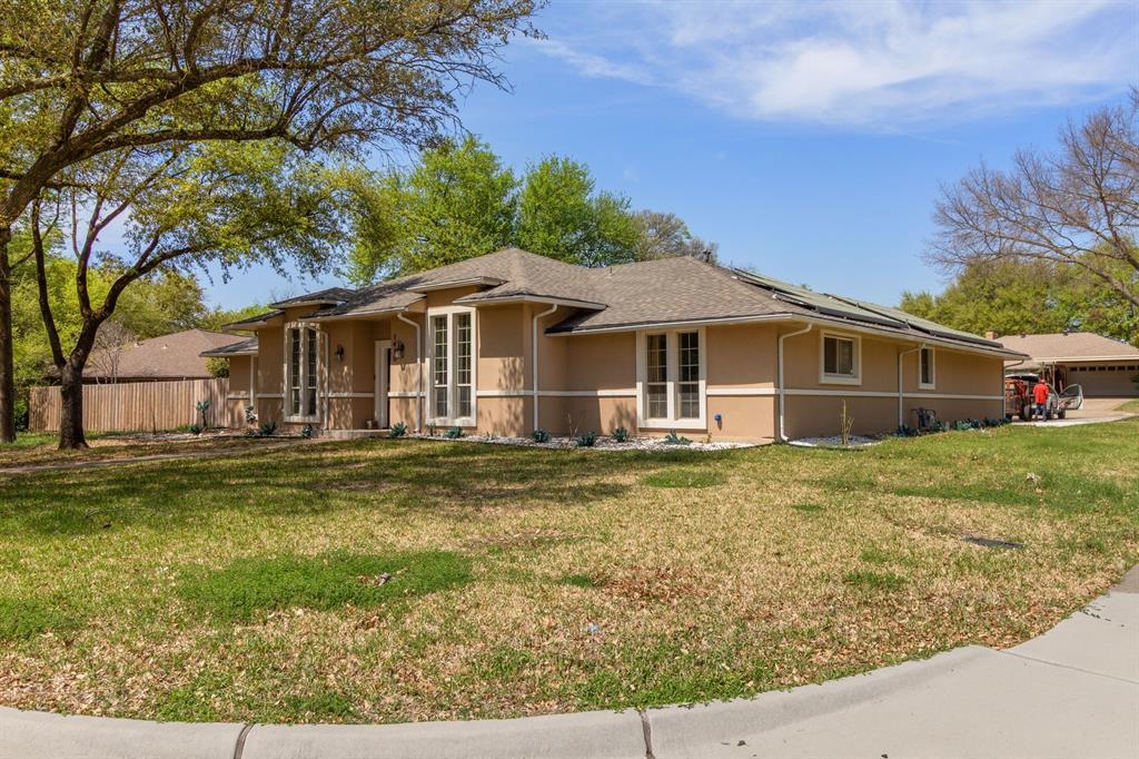 1410 Adam Place