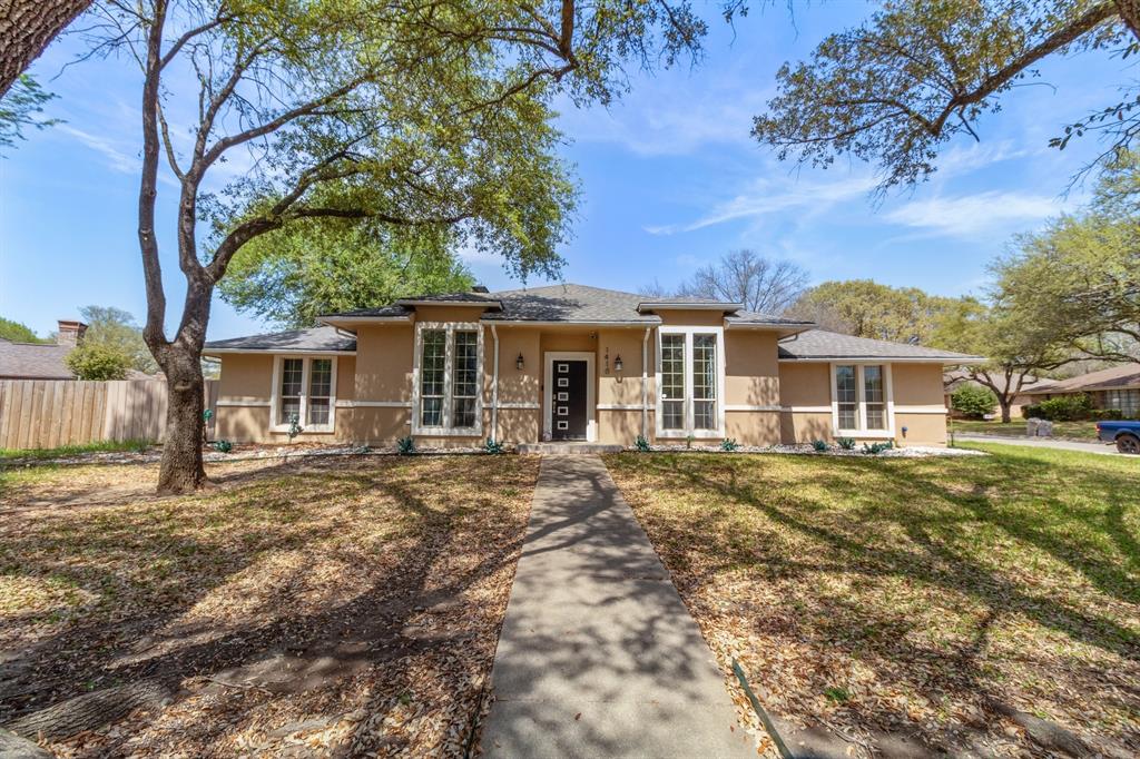1410 Adam Place