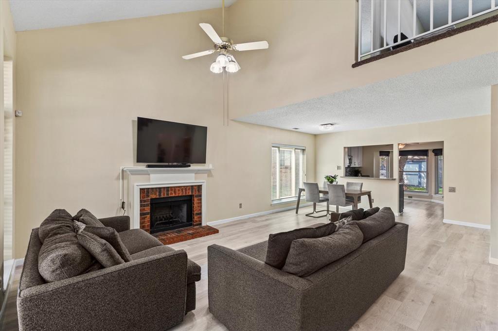 East Glen Ph 02 - Residential