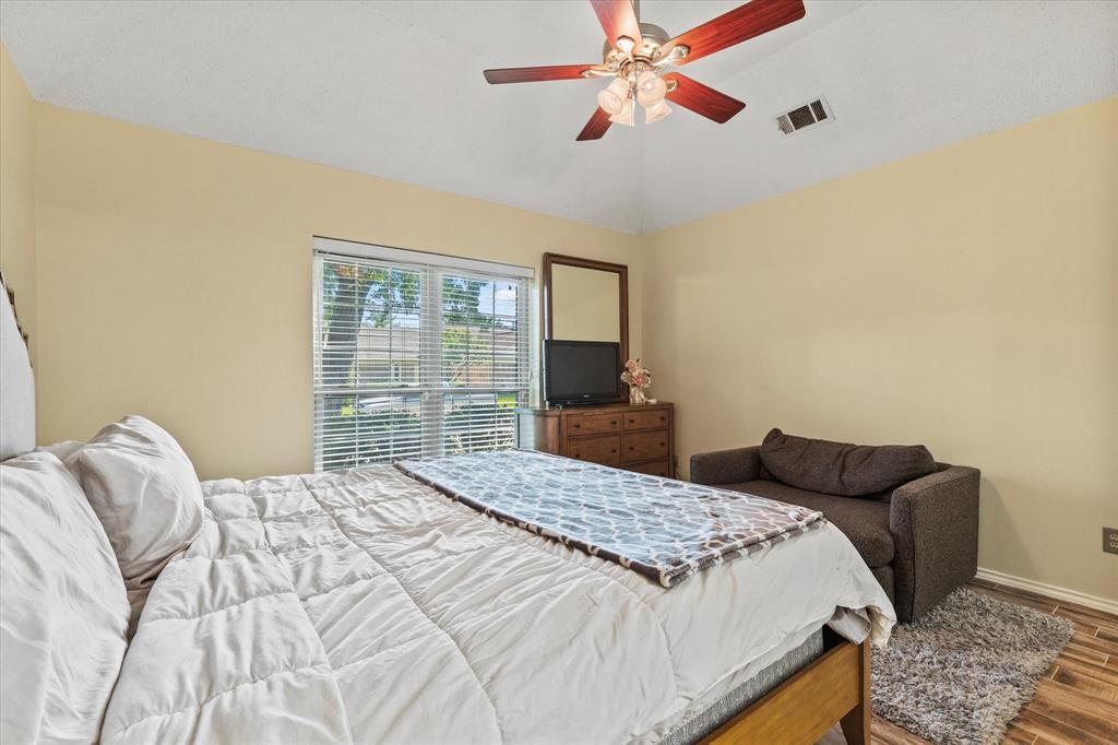 East Glen Ph 02 - Residential