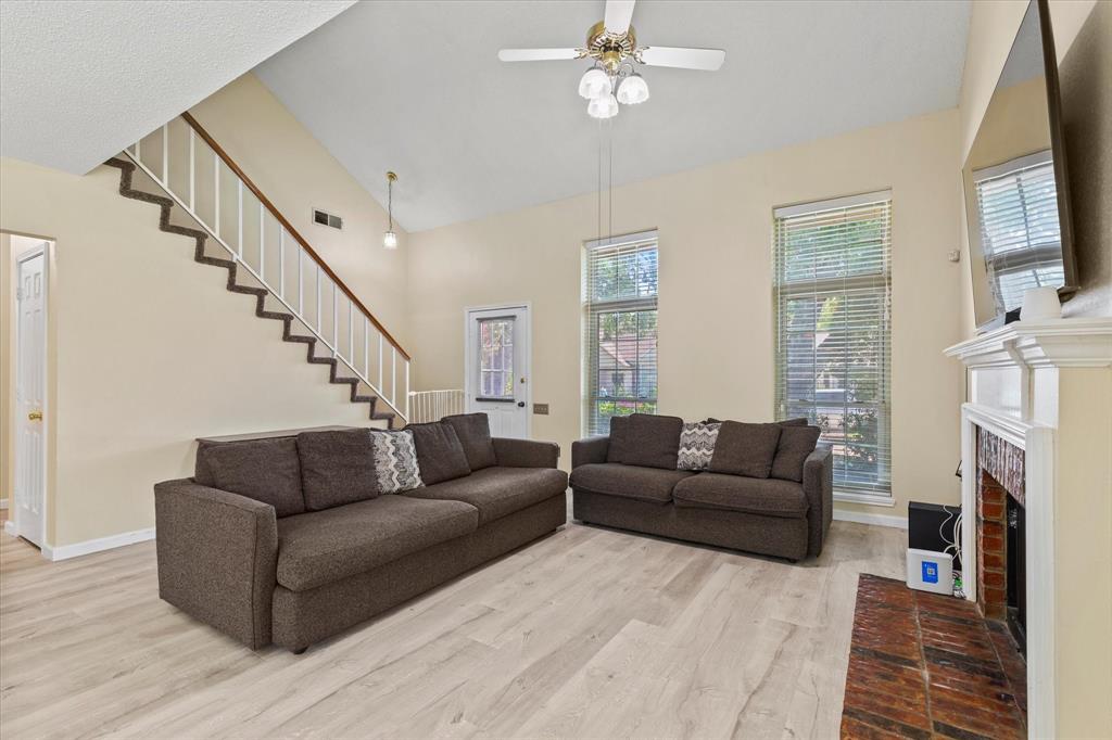 East Glen Ph 02 - Residential