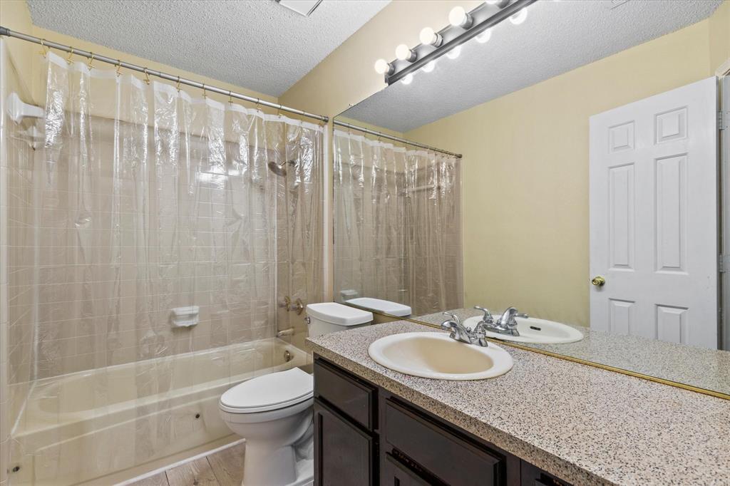 East Glen Ph 02 - Residential