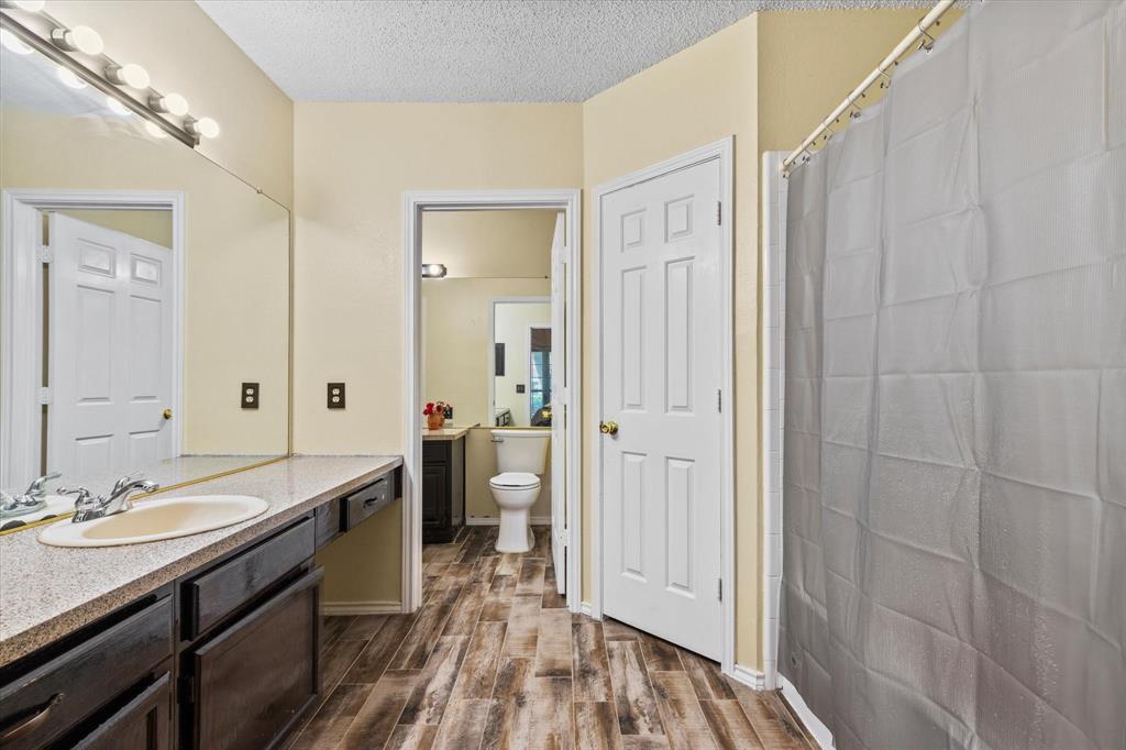 East Glen Ph 02 - Residential