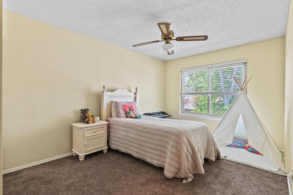 East Glen Ph 02 - Residential