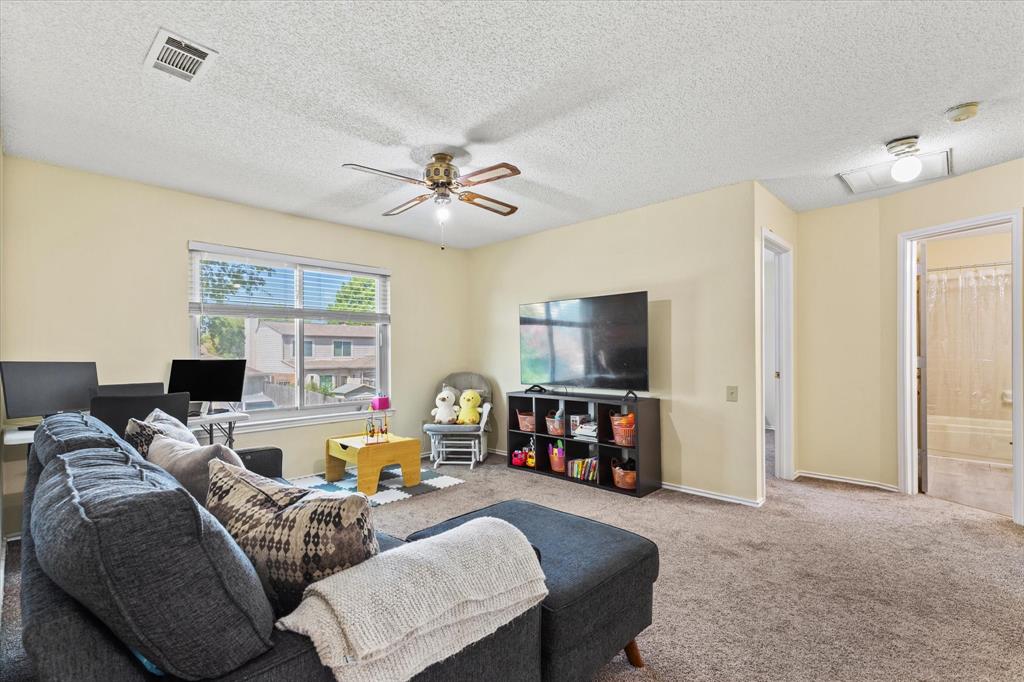 East Glen Ph 02 - Residential