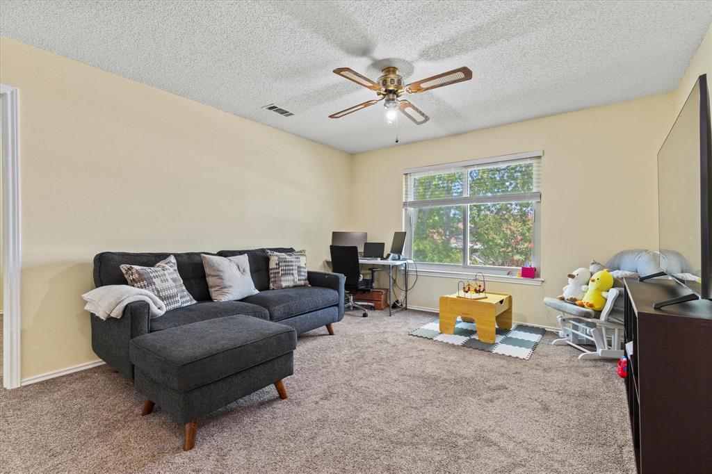 East Glen Ph 02 - Residential